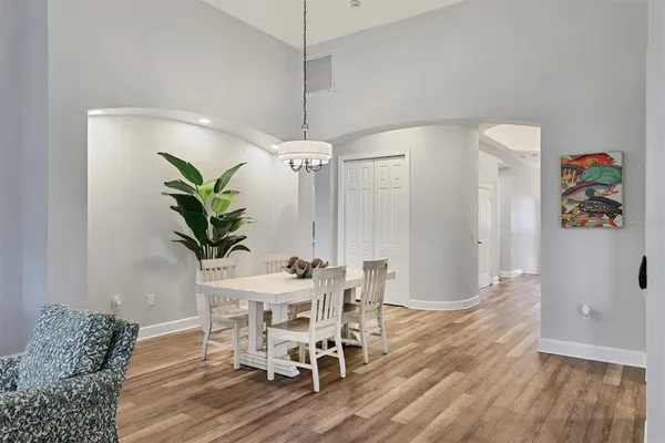 $6,200 | 5445 46th Court West, Bradenton, FL 34210