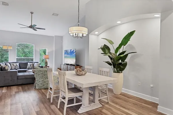 $6,200 | 5445 46th Court West, Bradenton, FL 34210