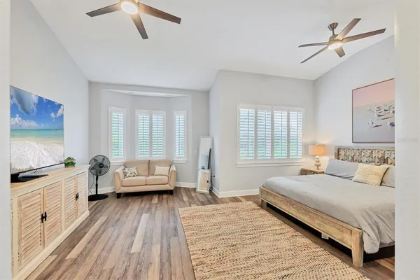 $6,200 | 5445 46th Court West, Bradenton, FL 34210