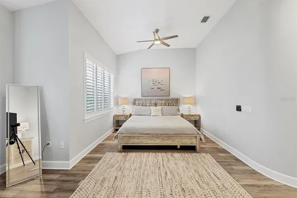 $6,200 | 5445 46th Court West, Bradenton, FL 34210