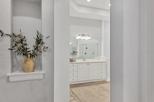 $6,200 | 5445 46th Court West, Bradenton, FL 34210