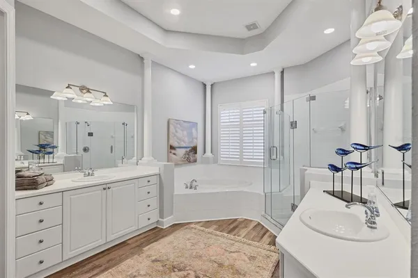 $6,200 | 5445 46th Court West, Bradenton, FL 34210