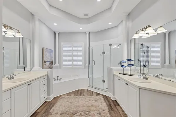 $6,200 | 5445 46th Court West, Bradenton, FL 34210