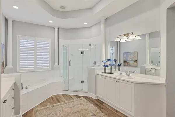 $6,200 | 5445 46th Court West, Bradenton, FL 34210