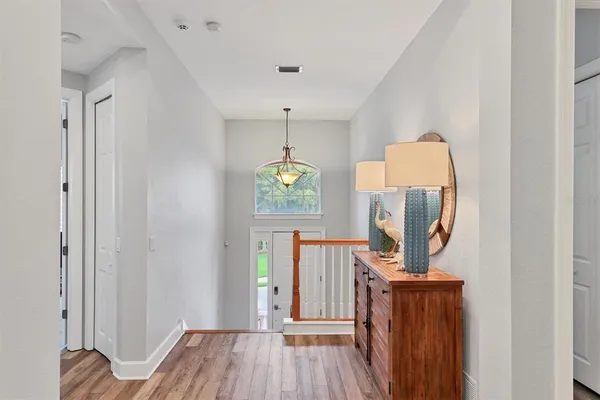 $6,200 | 5445 46th Court West, Bradenton, FL 34210