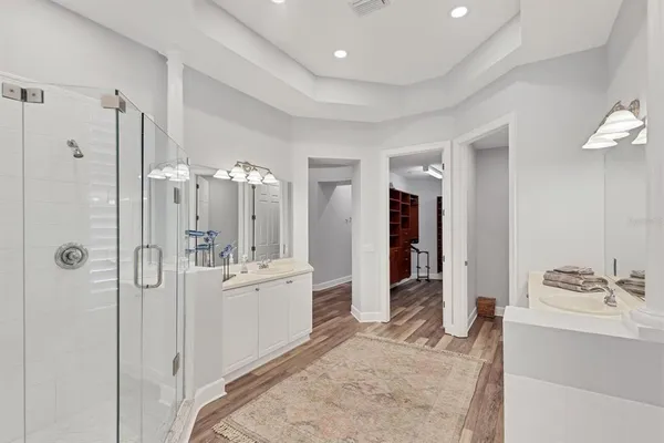 $6,200 | 5445 46th Court West, Bradenton, FL 34210