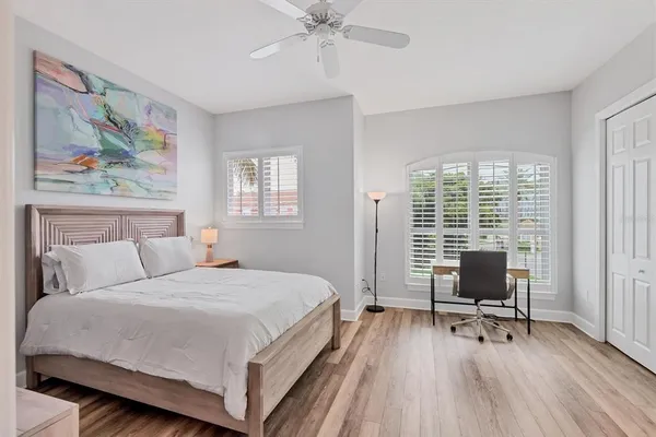 $6,200 | 5445 46th Court West, Bradenton, FL 34210