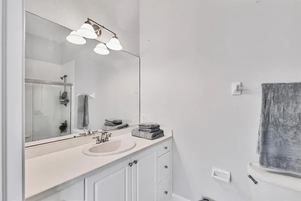 $6,200 | 5445 46th Court West, Bradenton, FL 34210