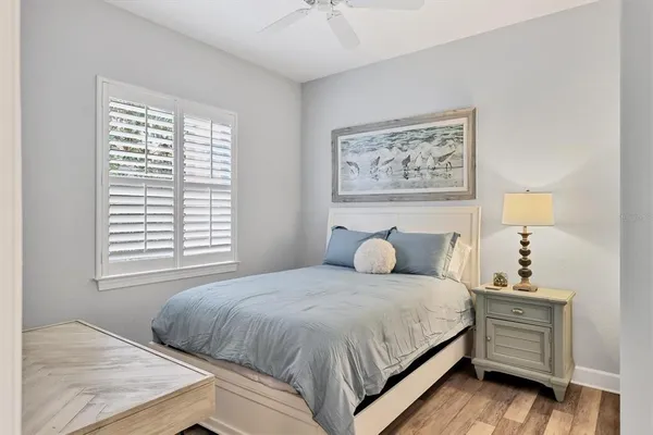 $6,200 | 5445 46th Court West, Bradenton, FL 34210