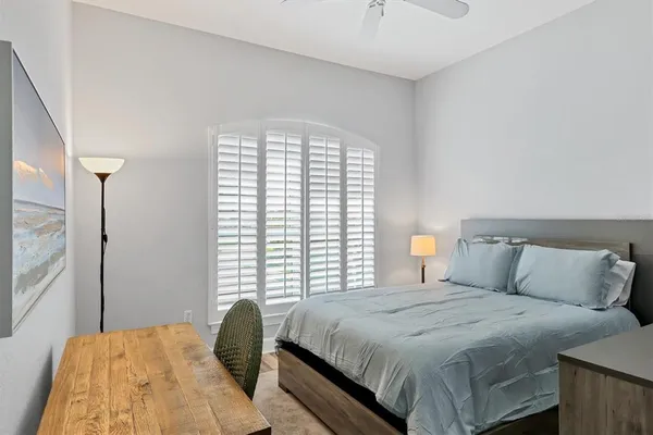 $6,200 | 5445 46th Court West, Bradenton, FL 34210