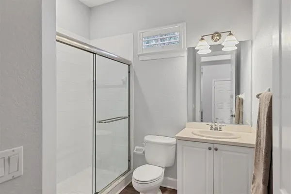 $6,200 | 5445 46th Court West, Bradenton, FL 34210