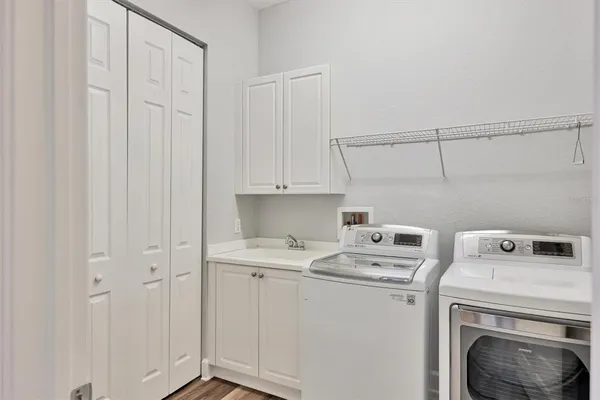 $6,200 | 5445 46th Court West, Bradenton, FL 34210