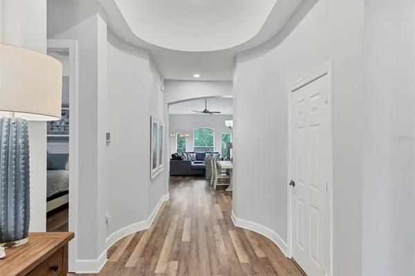 $6,200 | 5445 46th Court West, Bradenton, FL 34210