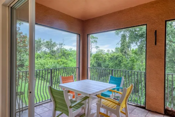 $6,200 | 5445 46th Court West, Bradenton, FL 34210