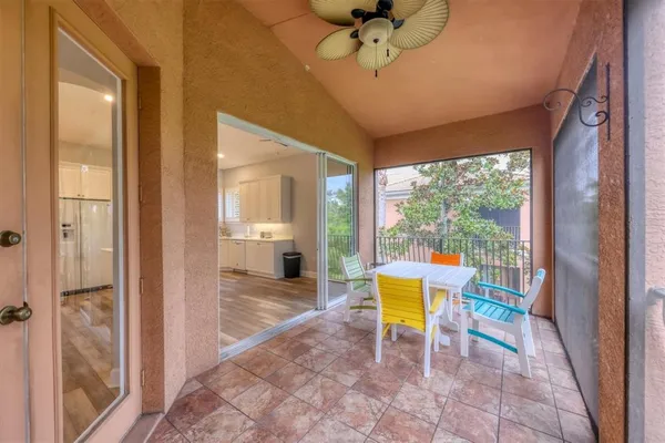 $6,200 | 5445 46th Court West, Bradenton, FL 34210