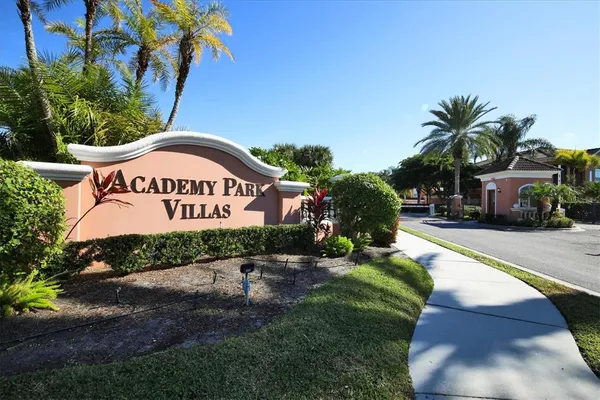 $6,200 | 5445 46th Court West, Bradenton, FL 34210