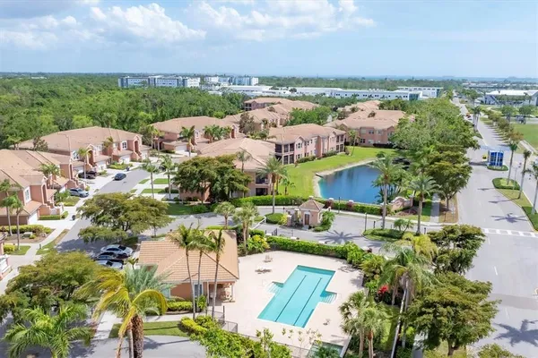 $6,200 | 5445 46th Court West, Bradenton, FL 34210