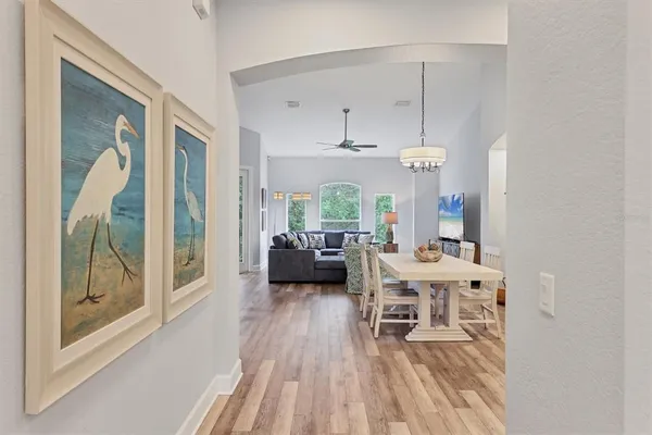 $6,200 | 5445 46th Court West, Bradenton, FL 34210