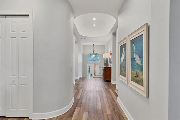 $6,200 | 5445 46th Court West, Bradenton, FL 34210