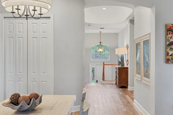 $6,200 | 5445 46th Court West, Bradenton, FL 34210