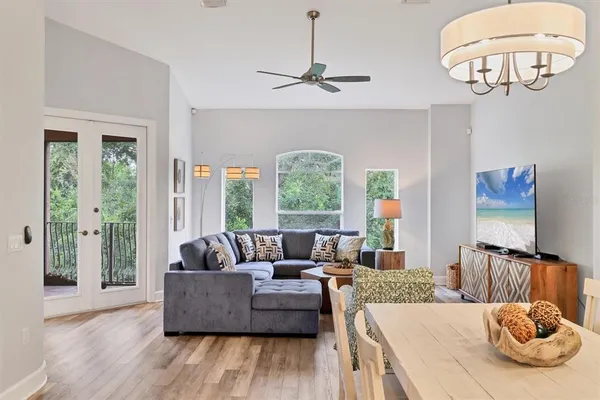 $6,200 | 5445 46th Court West, Bradenton, FL 34210