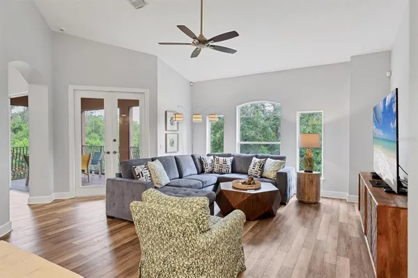 $6,200 | 5445 46th Court West, Bradenton, FL 34210