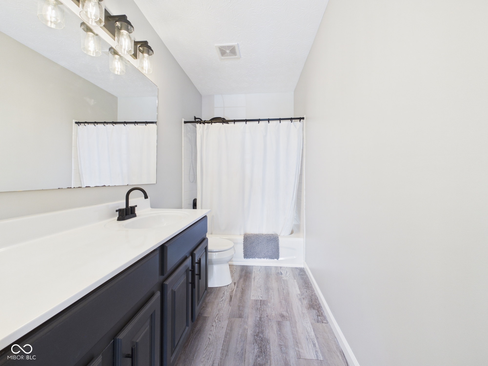6342 South Cabriolet Way Pendleton, IN 46064 - Photo 40 of 64