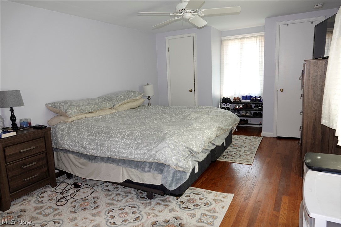 1168 Croyden Road Lyndhurst, OH 44124 - Photo 24 of 26