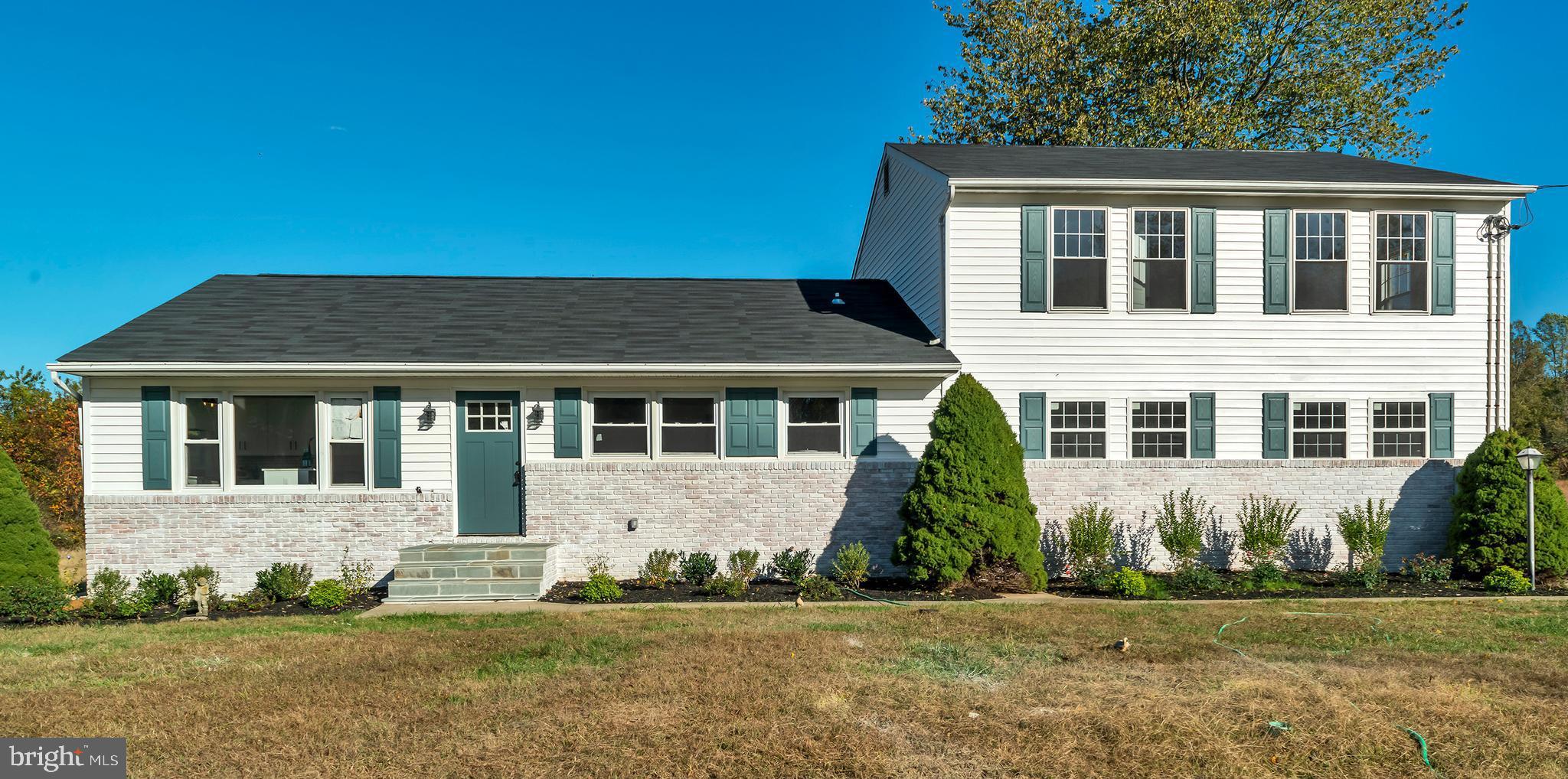 6141 Solomons Island Road Tracys Landing, MD 20779 - Photo 1 of 68 Gallery Image 1
