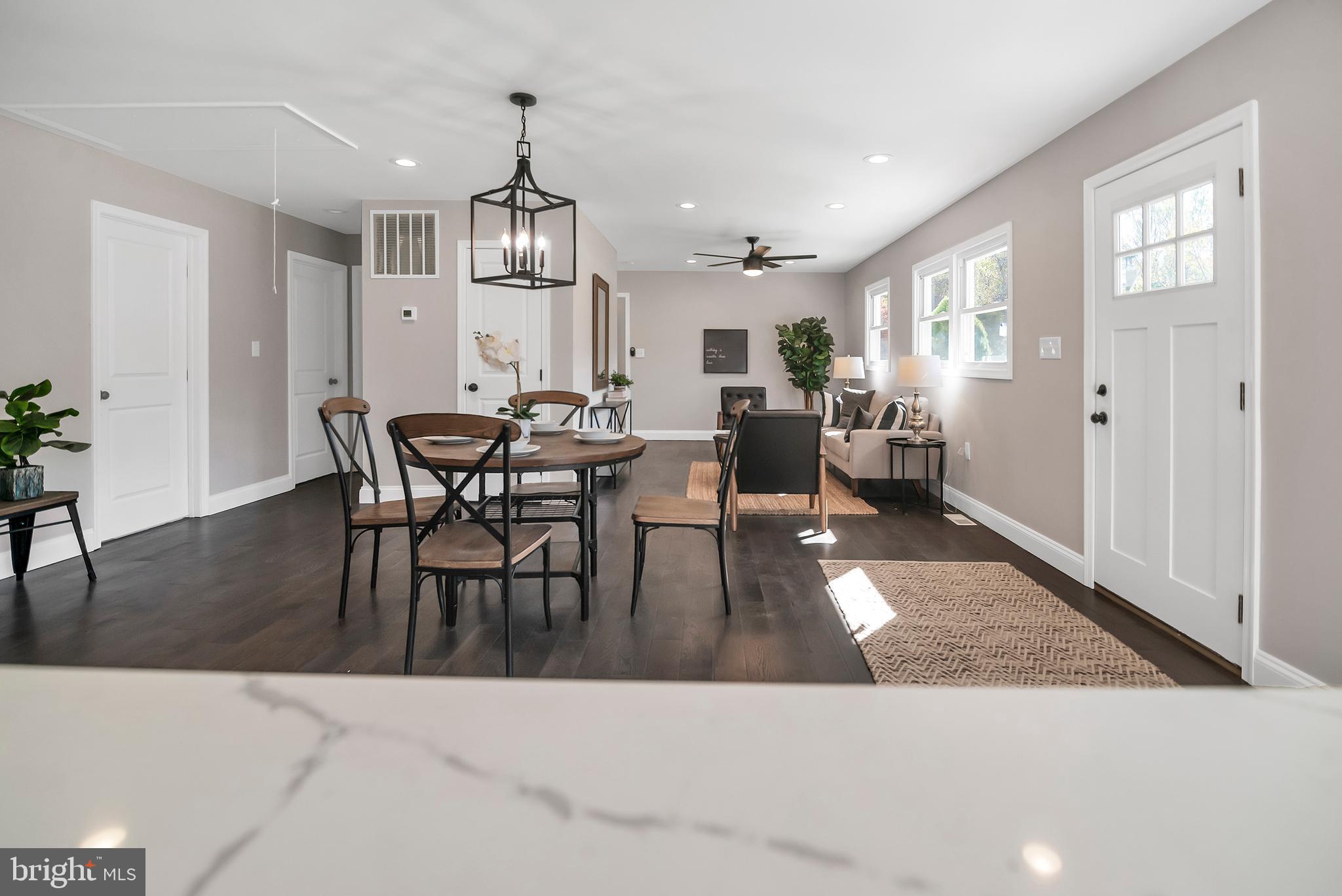 6141 Solomons Island Road Tracys Landing, MD 20779 - Photo 14 of 68 Gallery Image 14