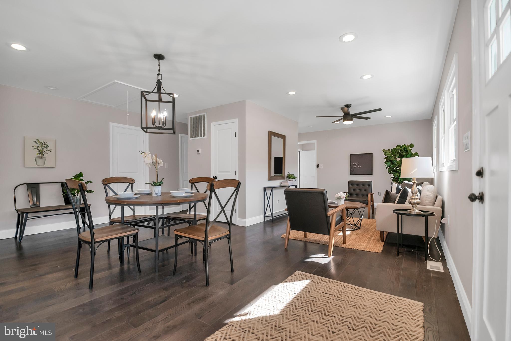 6141 Solomons Island Road Tracys Landing, MD 20779 - Photo 19 of 68 Gallery Image 19