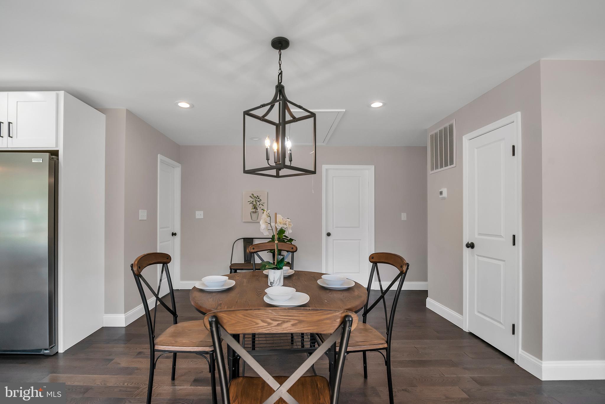 6141 Solomons Island Road Tracys Landing, MD 20779 - Photo 20 of 68 Gallery Image 20
