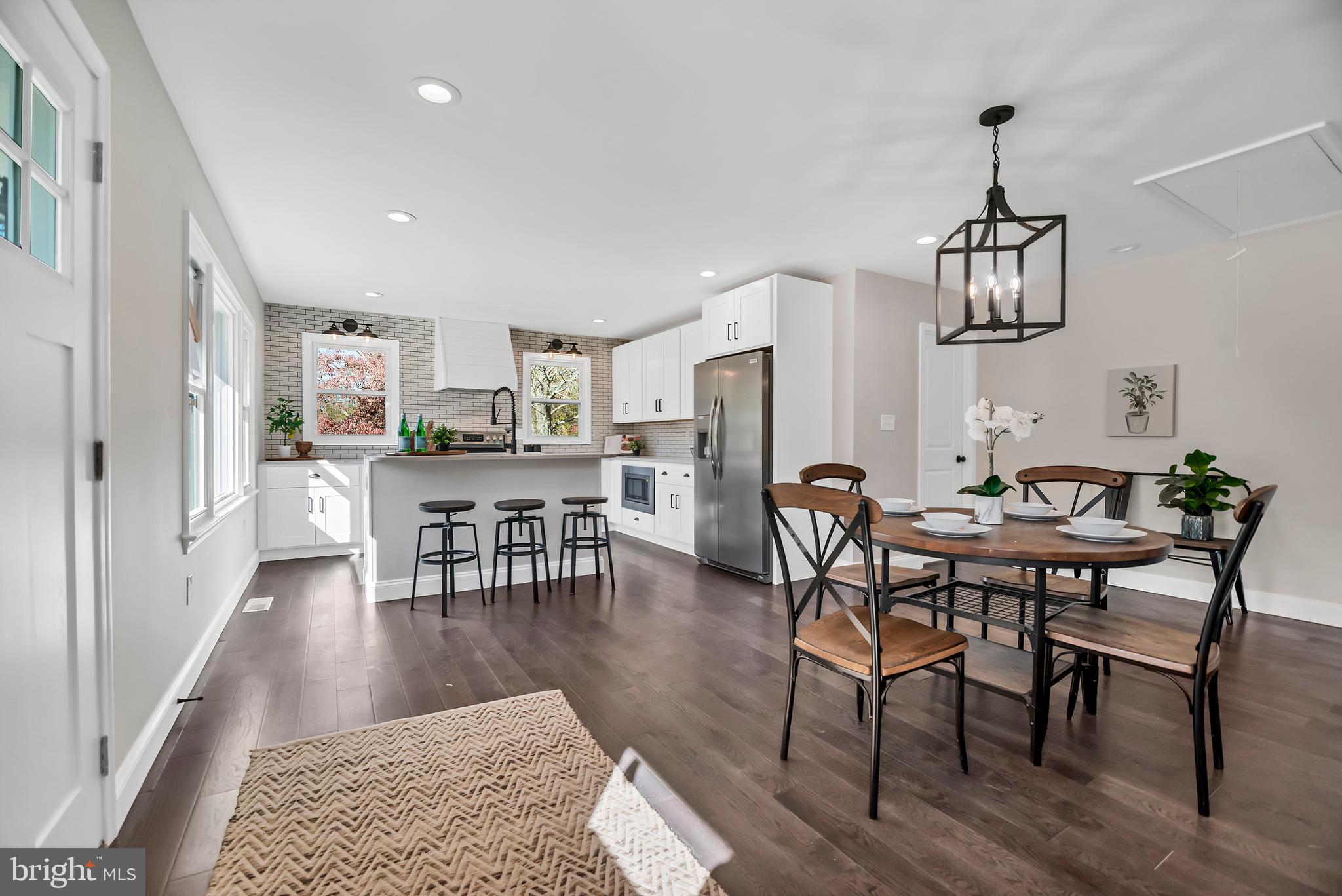 6141 Solomons Island Road Tracys Landing, MD 20779 - Photo 22 of 68 Gallery Image 22
