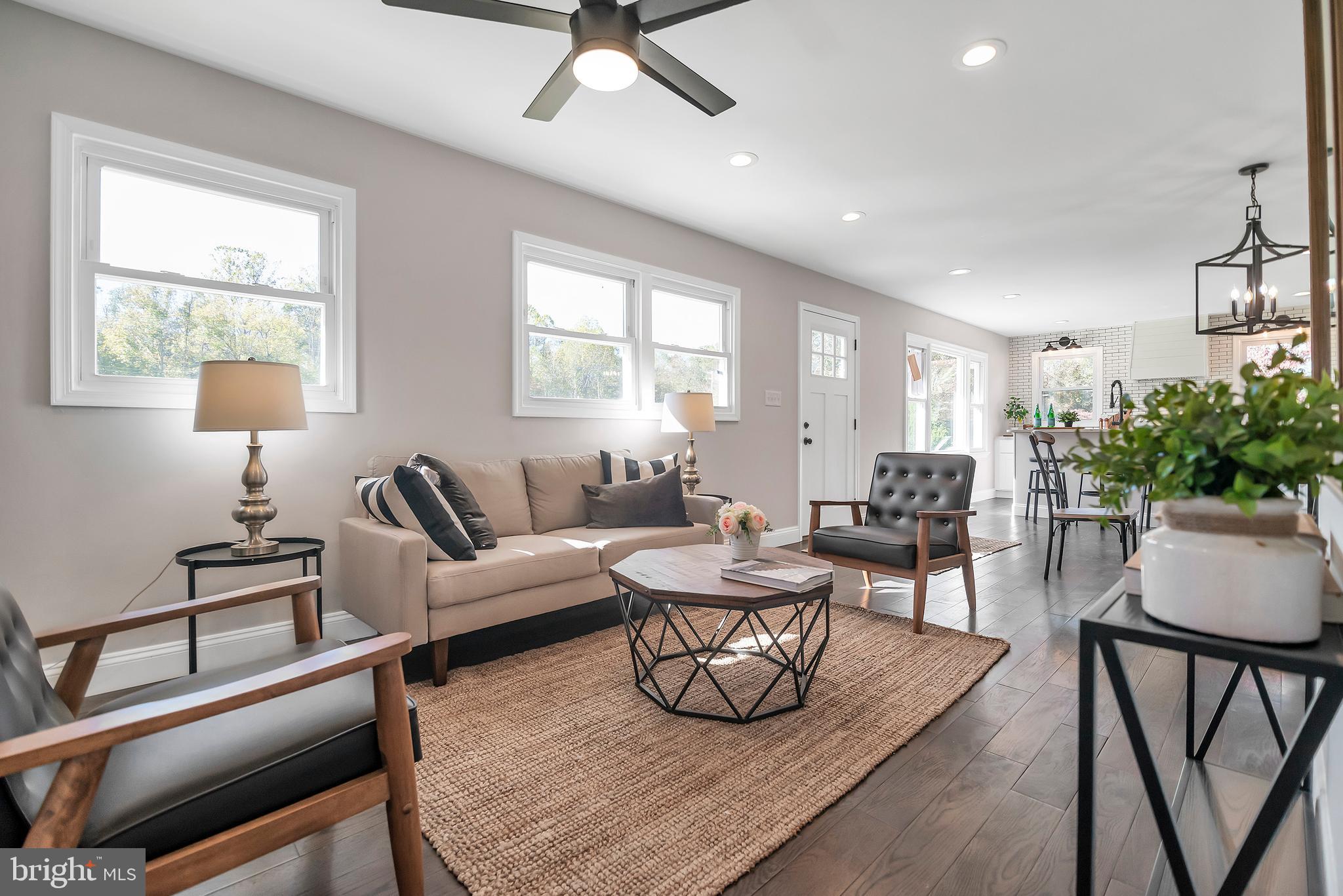 6141 Solomons Island Road Tracys Landing, MD 20779 - Photo 23 of 68 Gallery Image 23