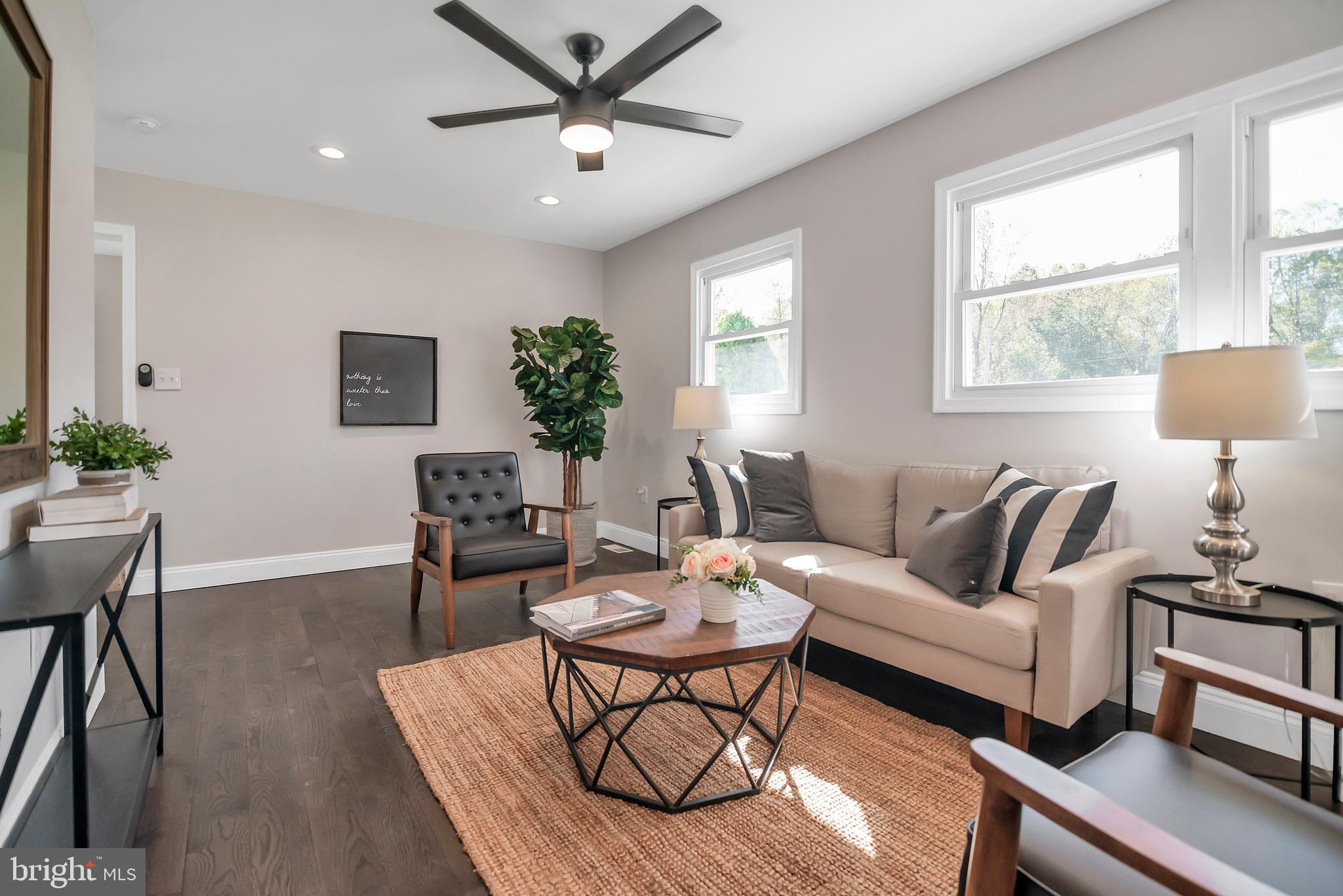 6141 Solomons Island Road Tracys Landing, MD 20779 - Photo 24 of 68 Gallery Image 24