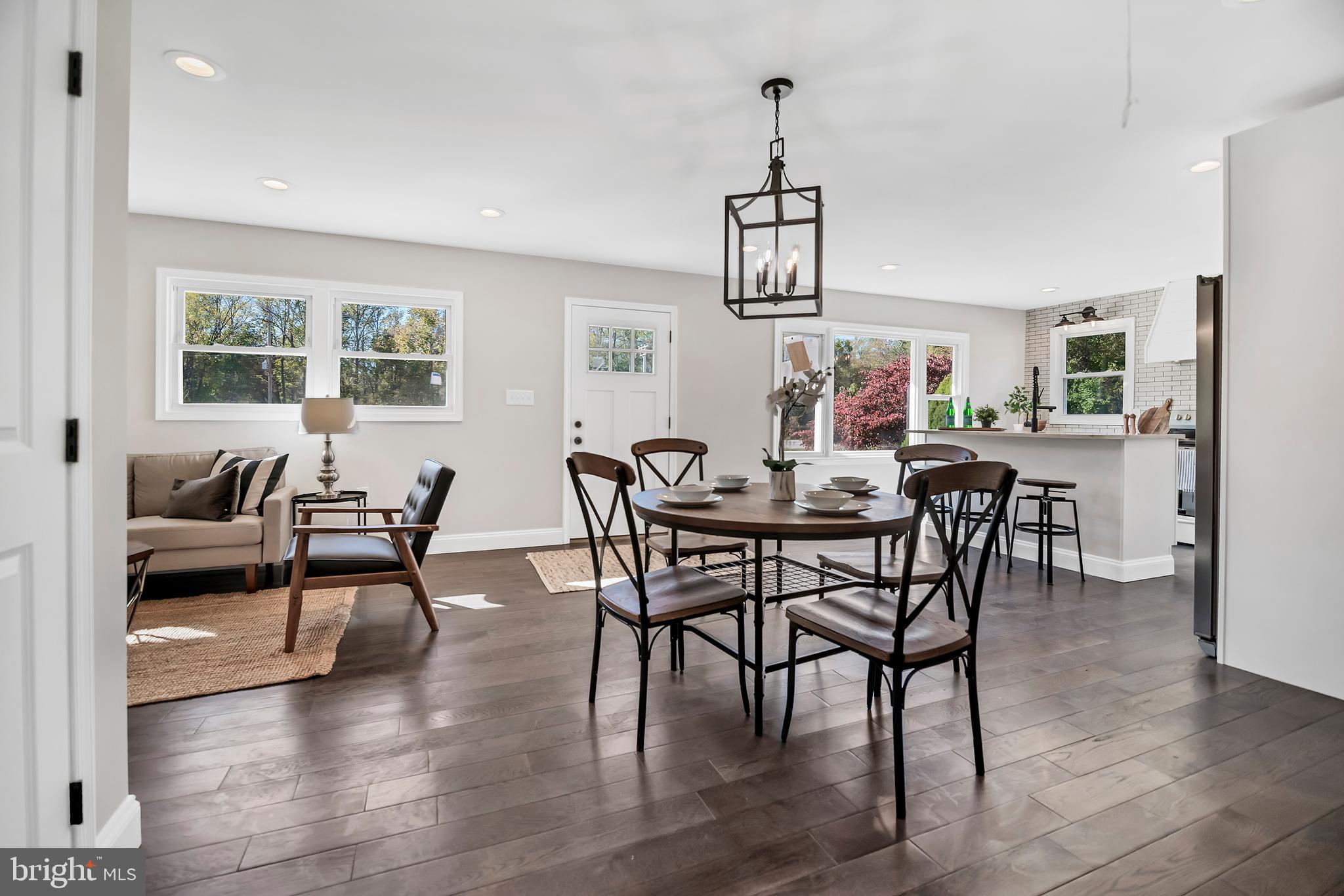 6141 Solomons Island Road Tracys Landing, MD 20779 - Photo 25 of 68 Gallery Image 25