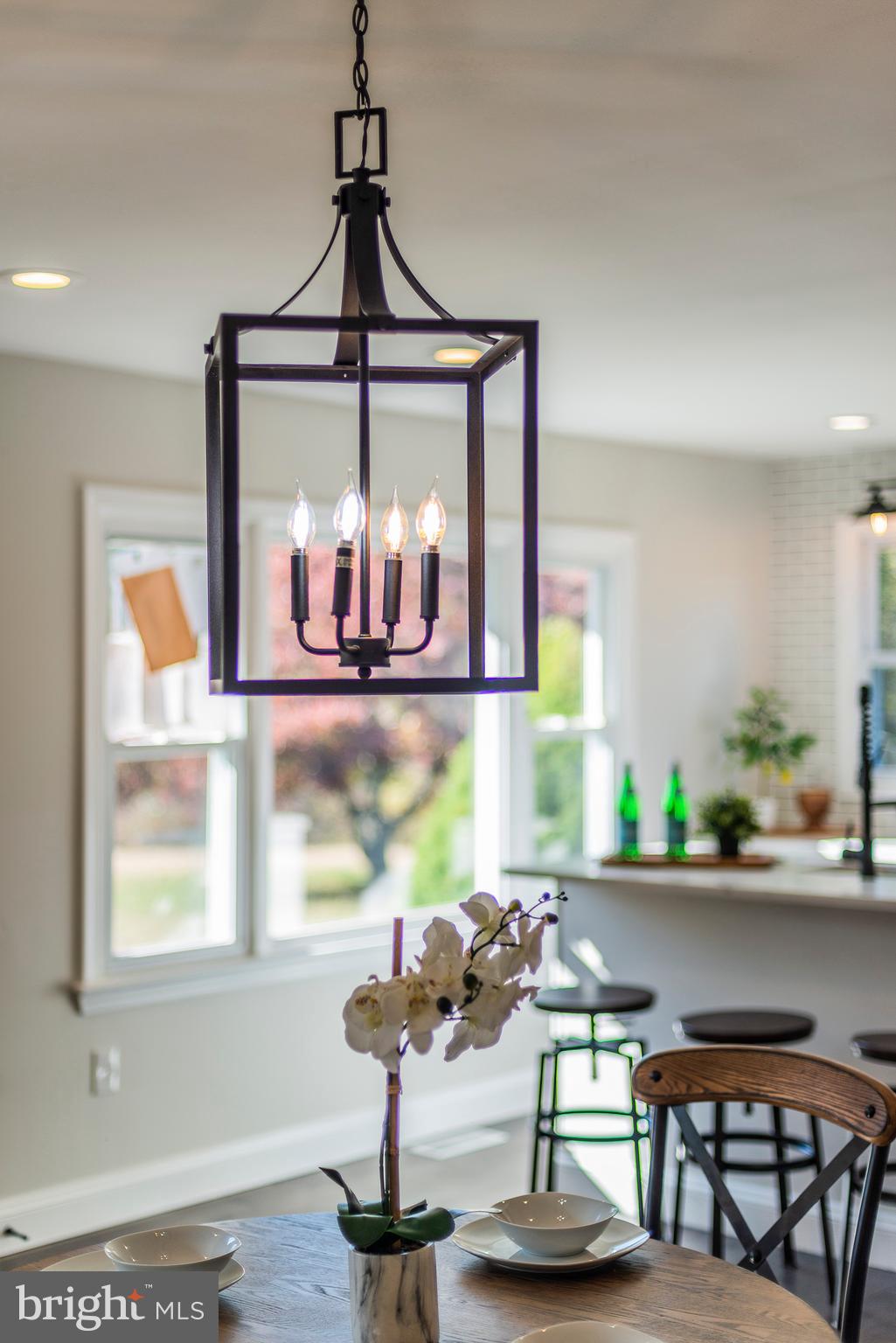 6141 Solomons Island Road Tracys Landing, MD 20779 - Photo 26 of 68 Gallery Image 26