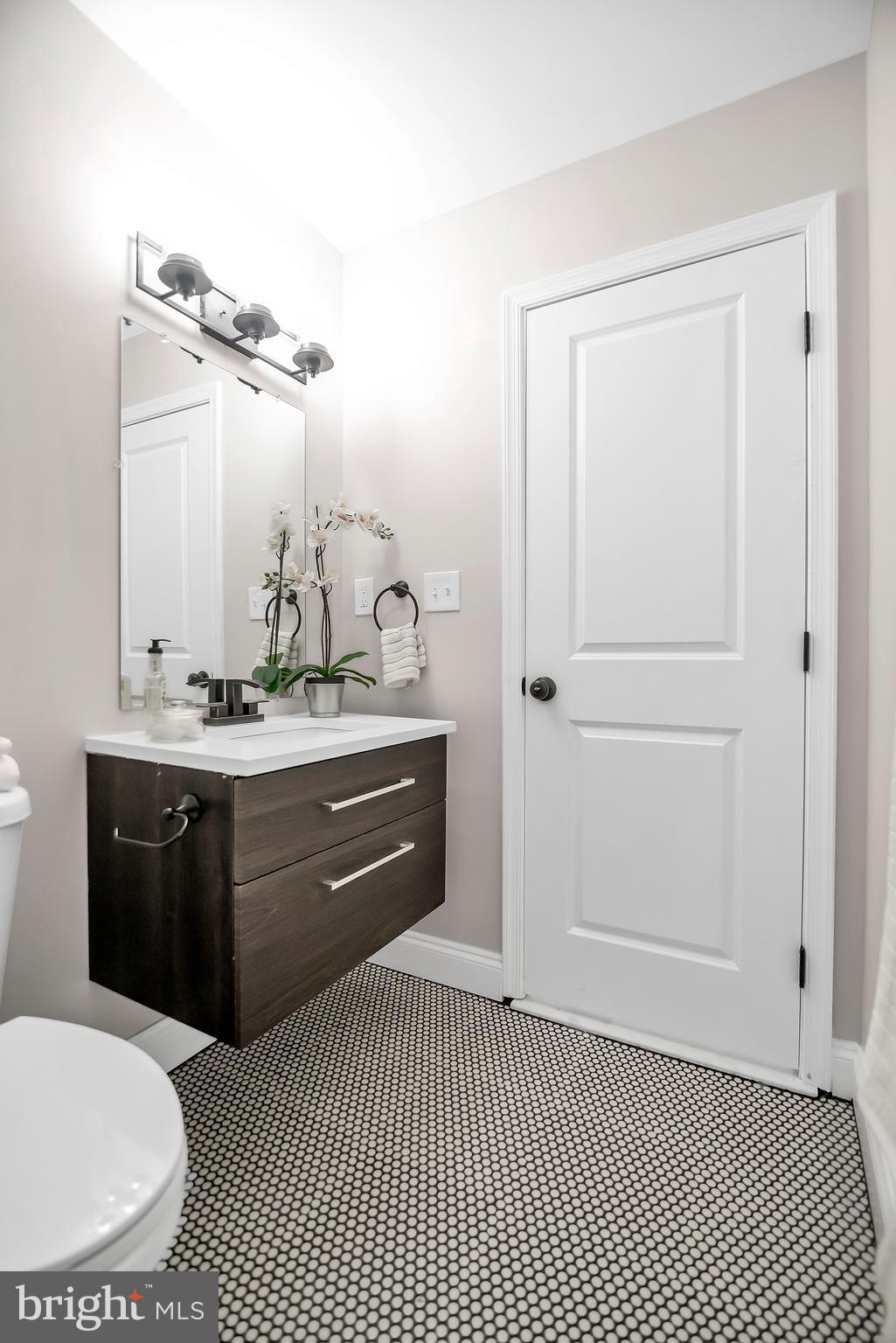 6141 Solomons Island Road Tracys Landing, MD 20779 - Photo 27 of 68 Gallery Image 27