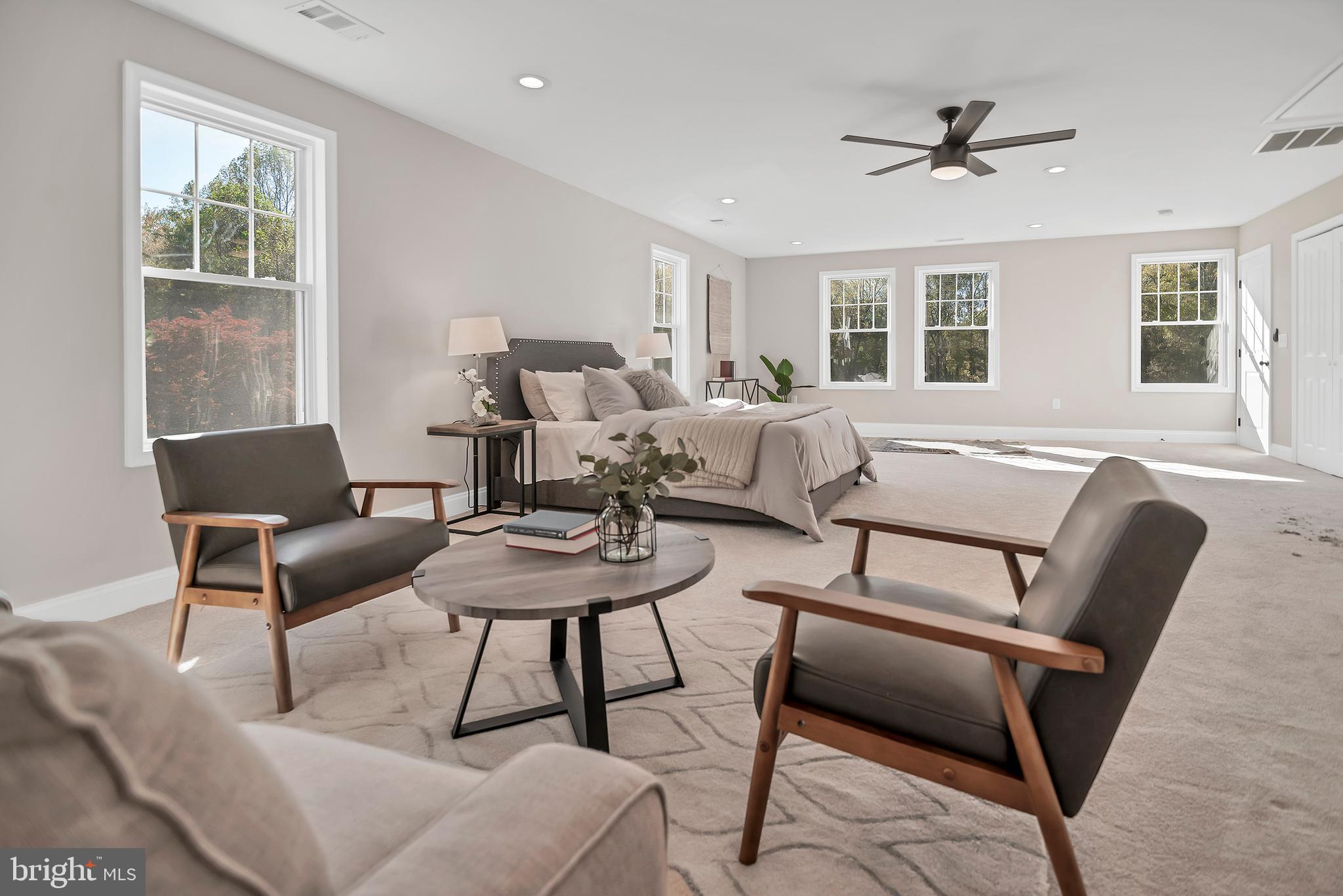 6141 Solomons Island Road Tracys Landing, MD 20779 - Photo 33 of 68 Gallery Image 33