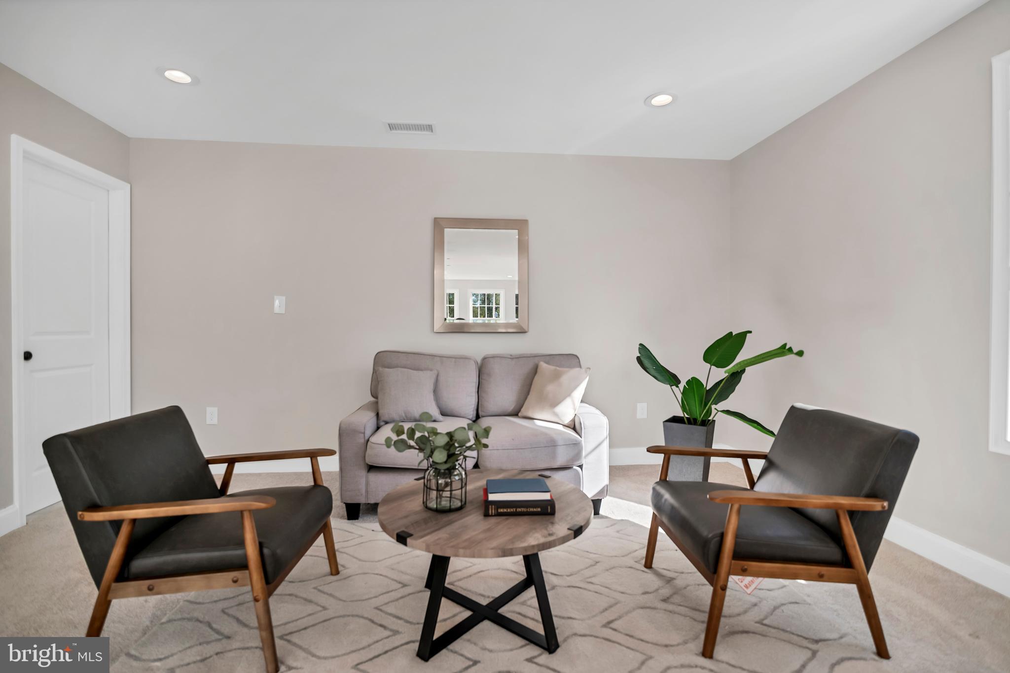 6141 Solomons Island Road Tracys Landing, MD 20779 - Photo 34 of 68 Gallery Image 34