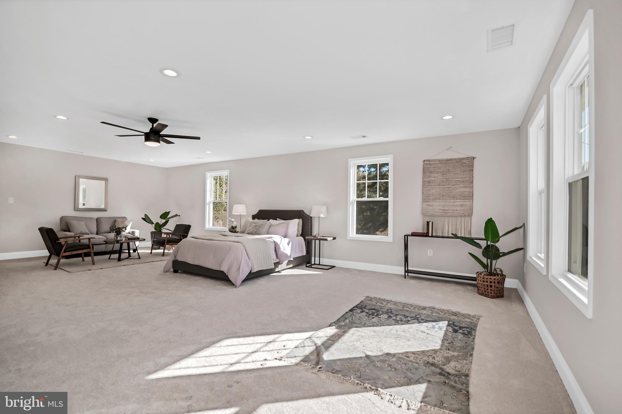 6141 Solomons Island Road Tracys Landing, MD 20779 - Photo 35 of 68 Gallery Image 35