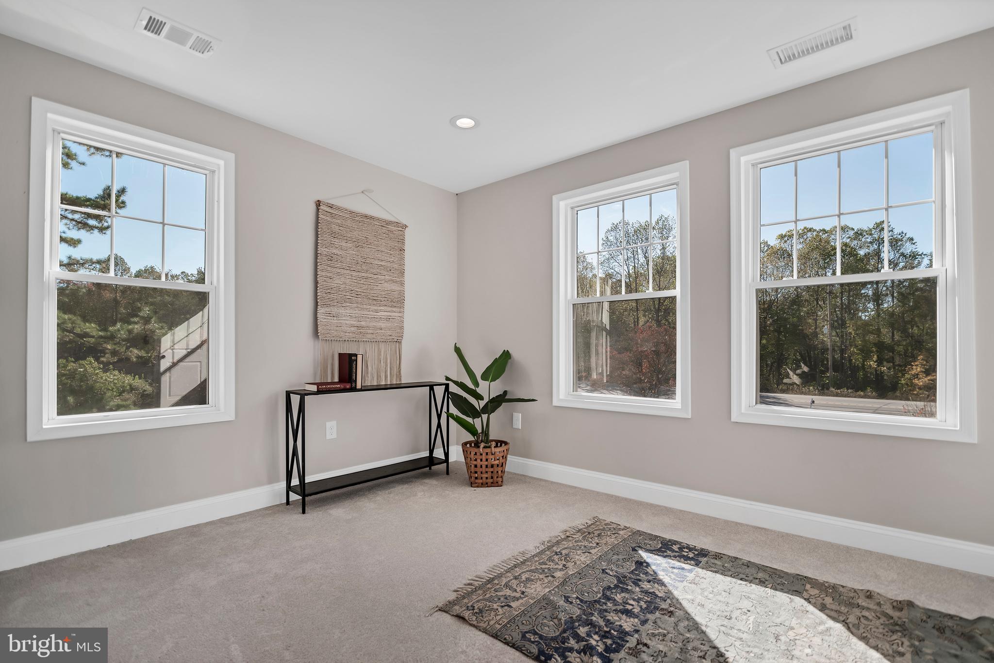 6141 Solomons Island Road Tracys Landing, MD 20779 - Photo 37 of 68 Gallery Image 37