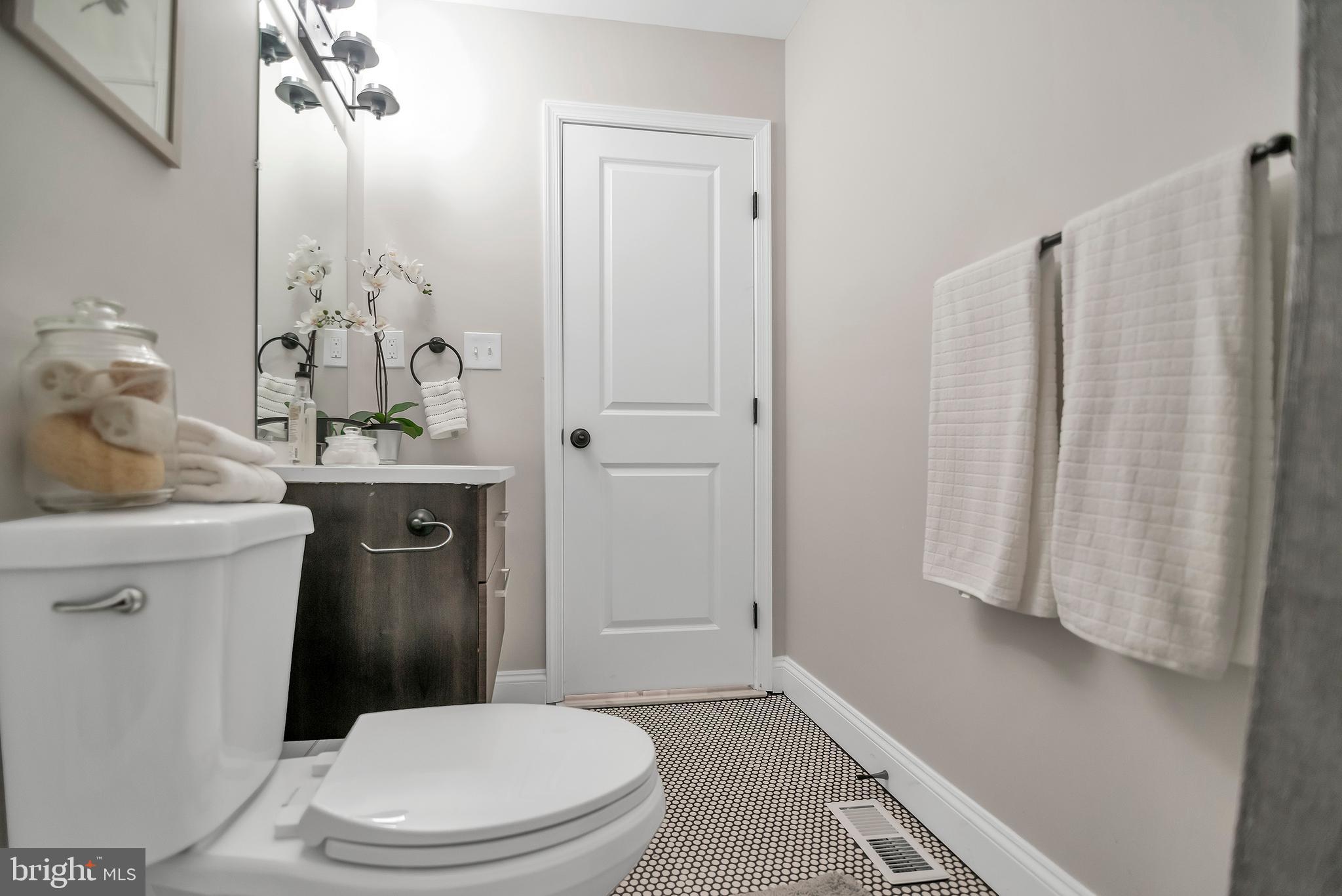 6141 Solomons Island Road Tracys Landing, MD 20779 - Photo 38 of 68 Gallery Image 38