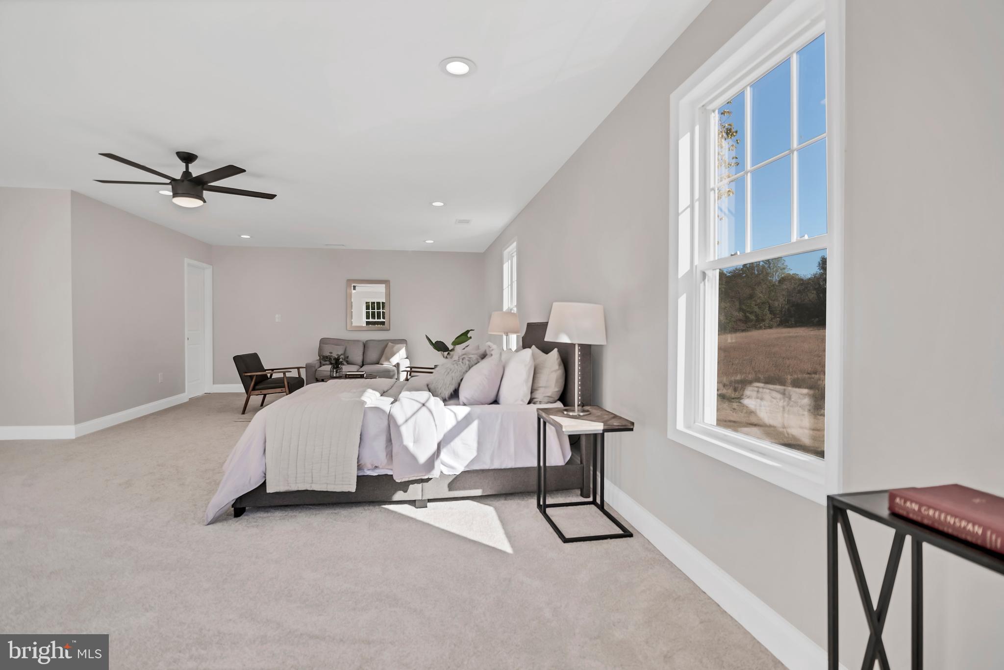 6141 Solomons Island Road Tracys Landing, MD 20779 - Photo 39 of 68 Gallery Image 39