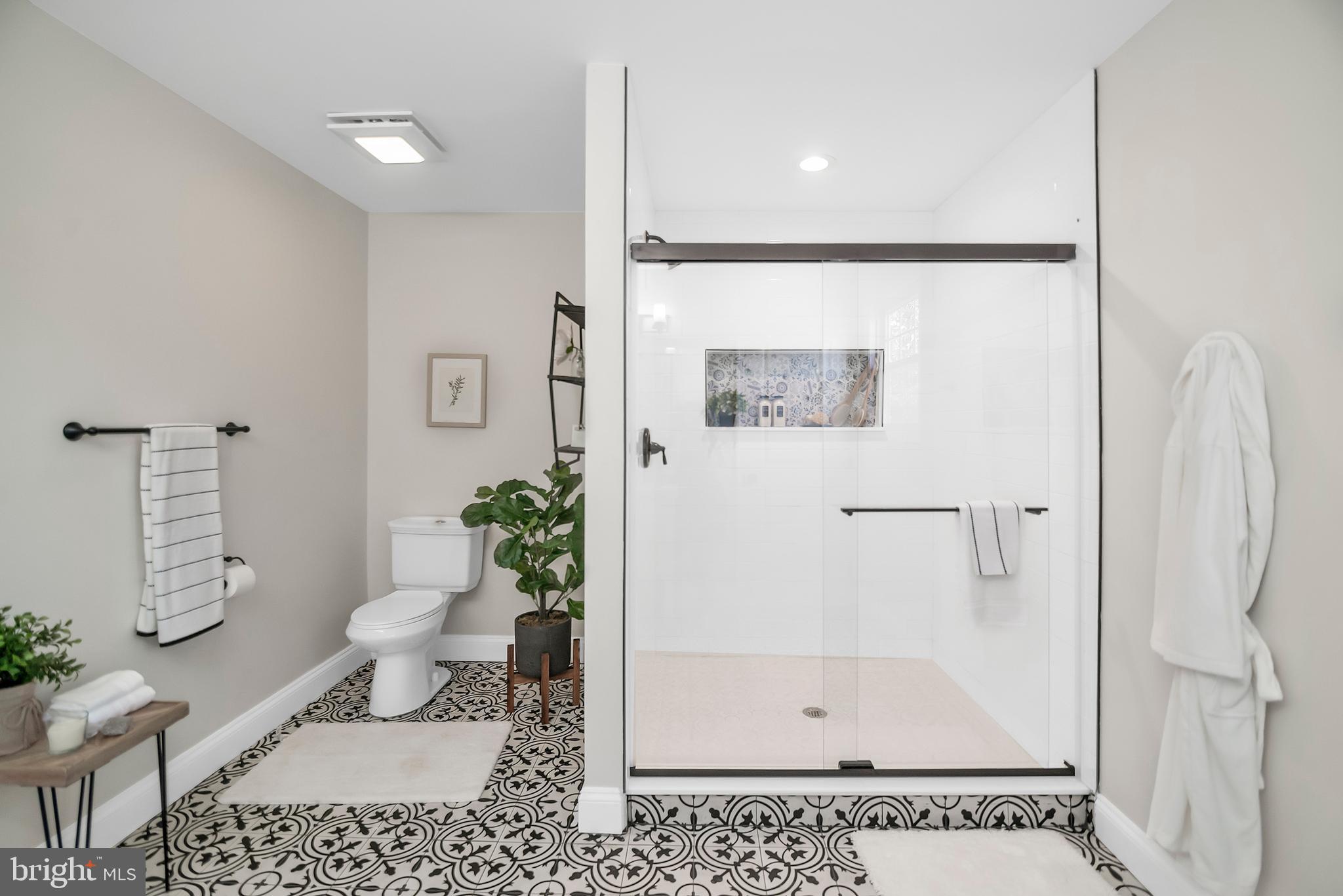 6141 Solomons Island Road Tracys Landing, MD 20779 - Photo 40 of 68 Gallery Image 40