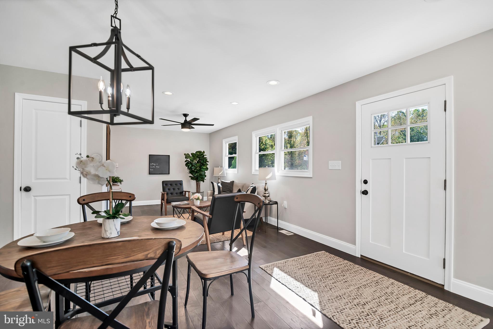 6141 Solomons Island Road Tracys Landing, MD 20779 - Photo 5 of 68 Gallery Image 5