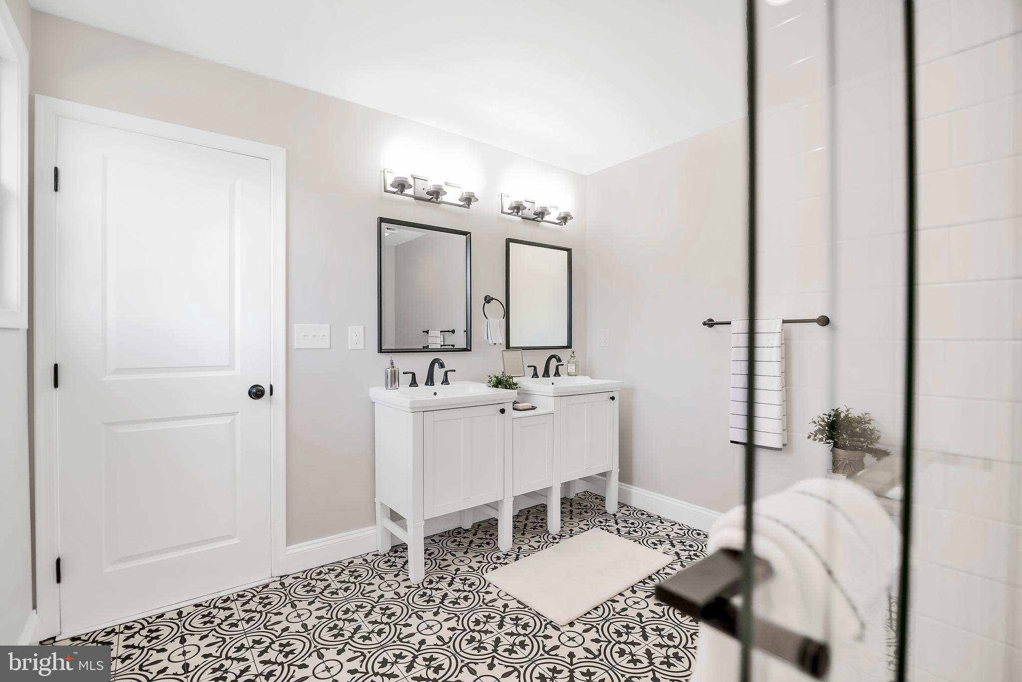 6141 Solomons Island Road Tracys Landing, MD 20779 - Photo 44 of 68 Gallery Image 44