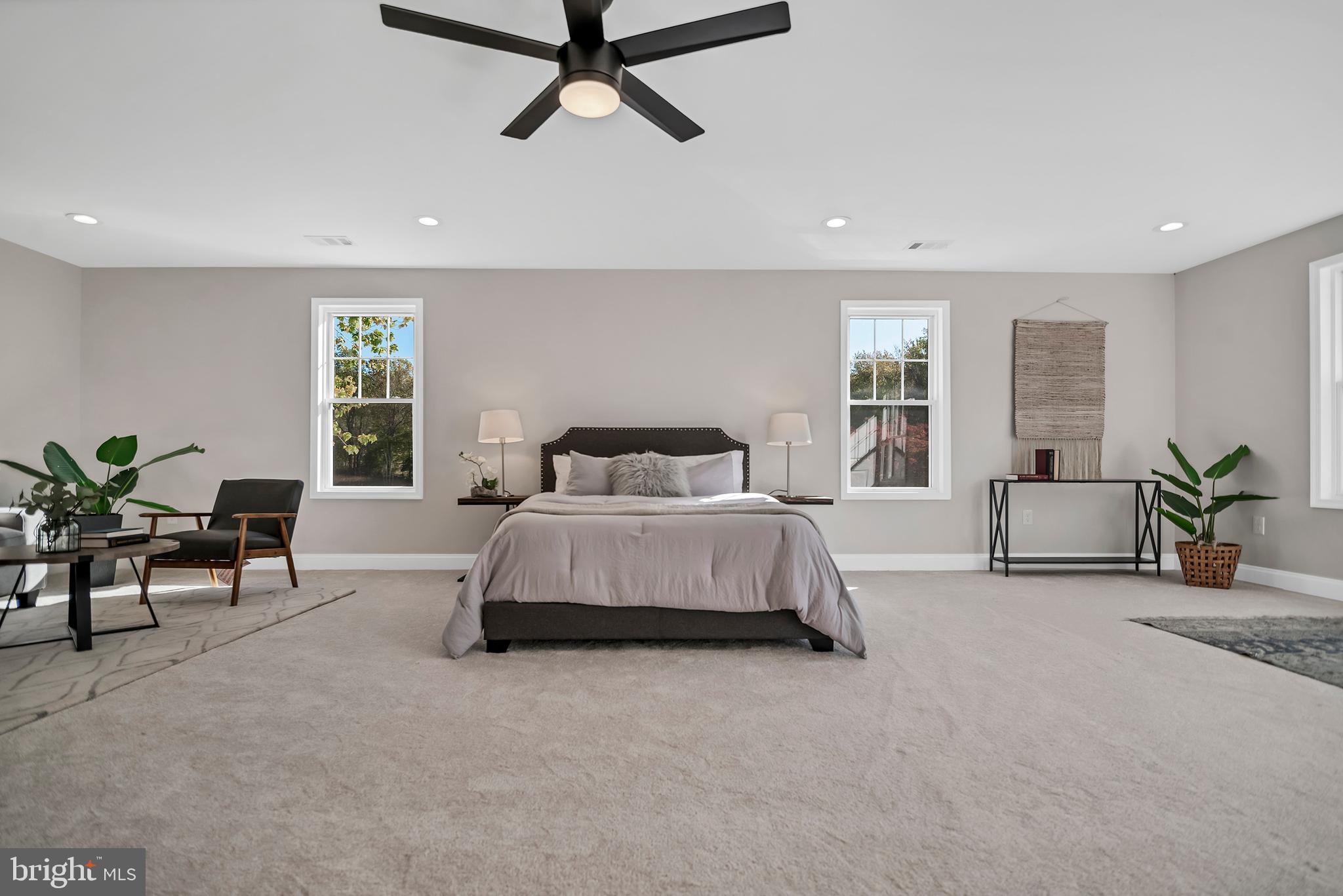 6141 Solomons Island Road Tracys Landing, MD 20779 - Photo 45 of 68 Gallery Image 45