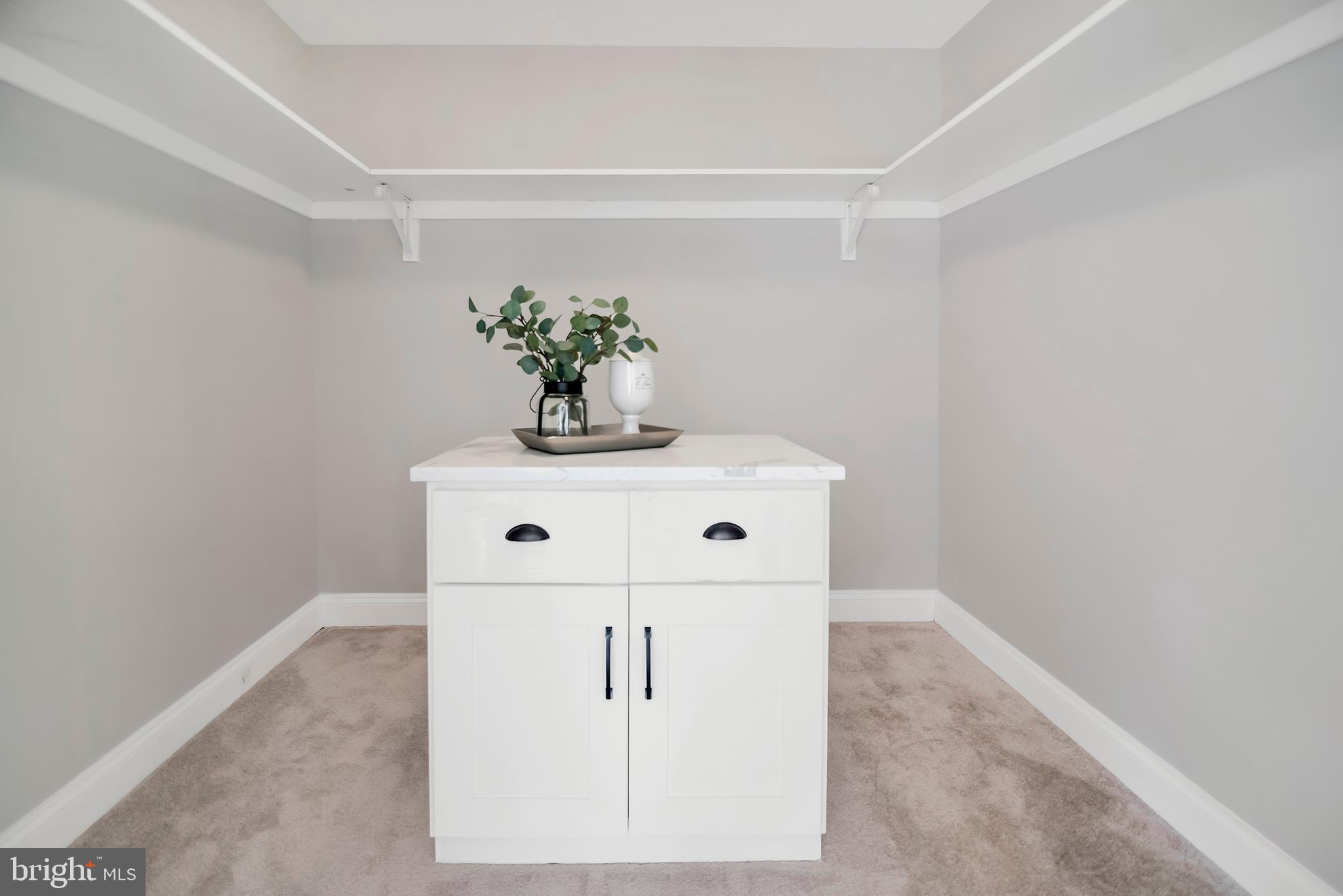 6141 Solomons Island Road Tracys Landing, MD 20779 - Photo 46 of 68 Gallery Image 46
