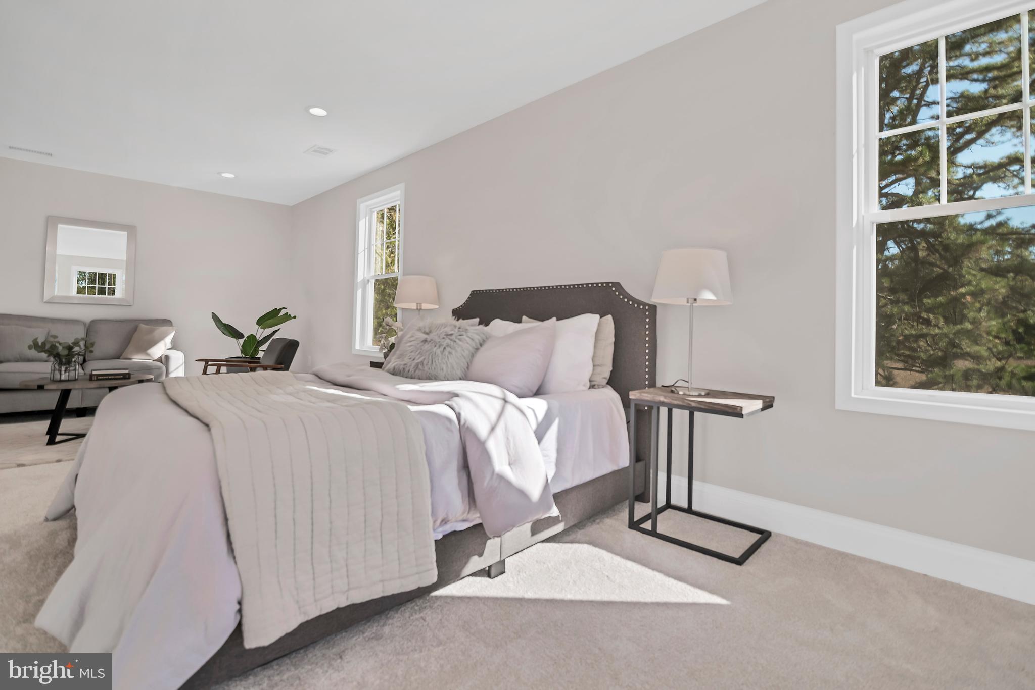 6141 Solomons Island Road Tracys Landing, MD 20779 - Photo 47 of 68 Gallery Image 47